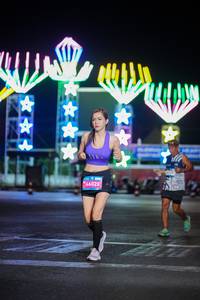 BIB: 
                            <button type="button" onclick="openModal(24269432)" class="btn btn-primary btn-sm float-right btn-popup" data-toggle="modal" data-target=".modal-high-quality">
                        <i class="fas fa-shopping-cart"></i> Add to Cart
                    </button>
                                            <button type="button" onclick="isThisMe(24269432, true)" class="btn btn-success btn-sm float-right btn-popup btn-isme hidden" data-toggle="tooltip" data-placement="bottom" title="นี่คือรูปของคุณใช่ไหม คลิกที่นี่เพื่อเอาเข้าอัลบั้ม">
                        <i class="fas fa-plus"></i> Add to album
                    </button>
                    <button type="button" onclick="isThisMe(24269432, false)" class="btn btn-warning btn-sm float-right btn-popup btn-isnotme hidden">
                        <i class="fas fa-ban"></i> Remove from album
                    </button>